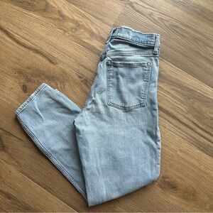 Abercrombie & Fitch Jeans